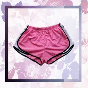 Nike XL Dri-Fit Running Shorts